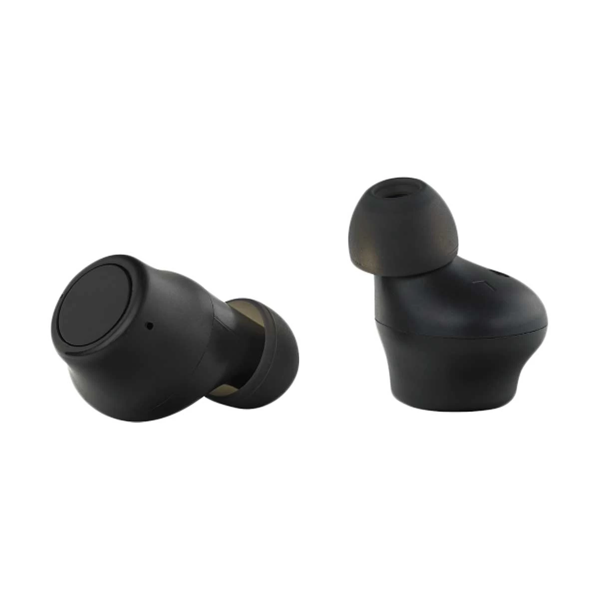 Rapoo i150 Earbuds in BD