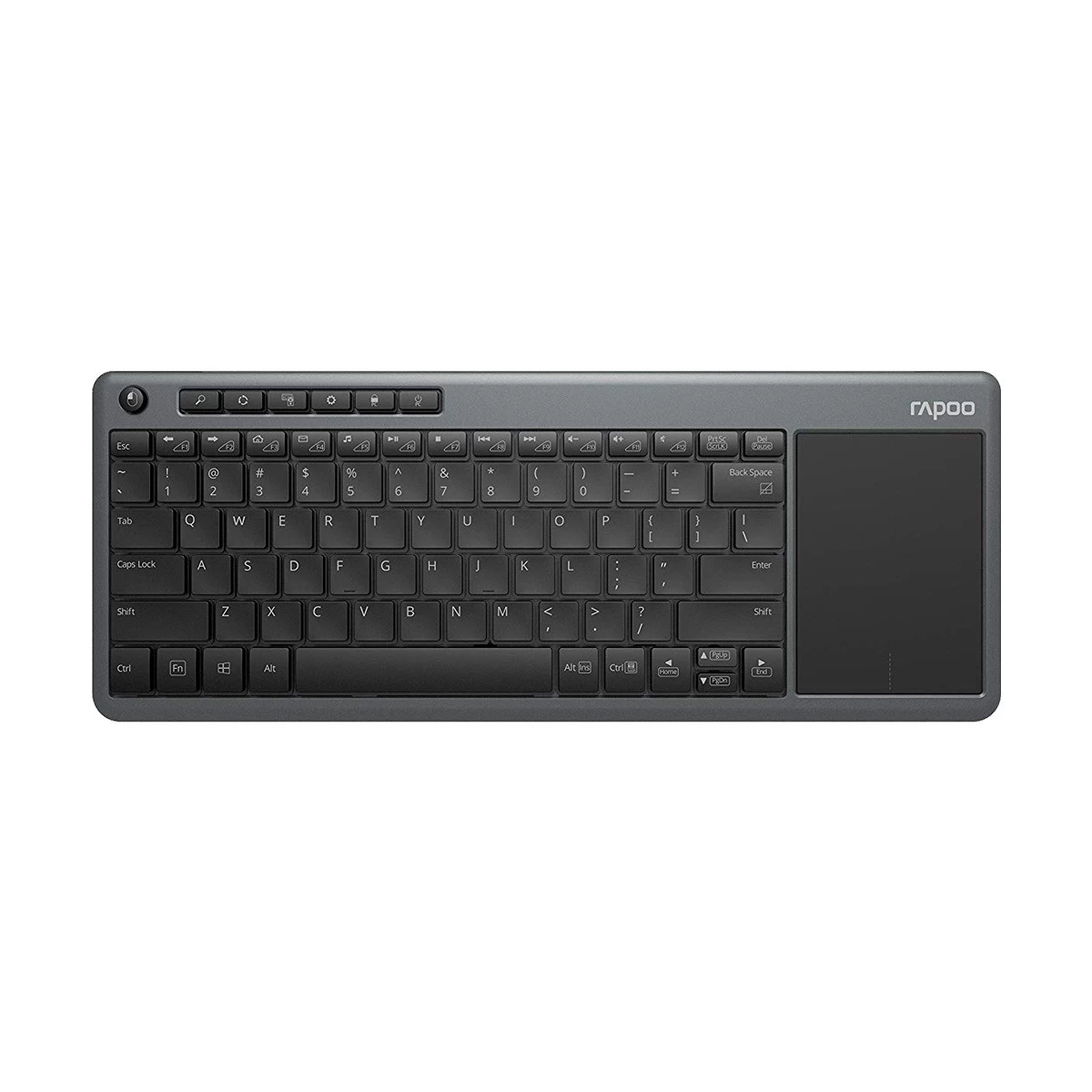 Rapoo K2600 Keyboard