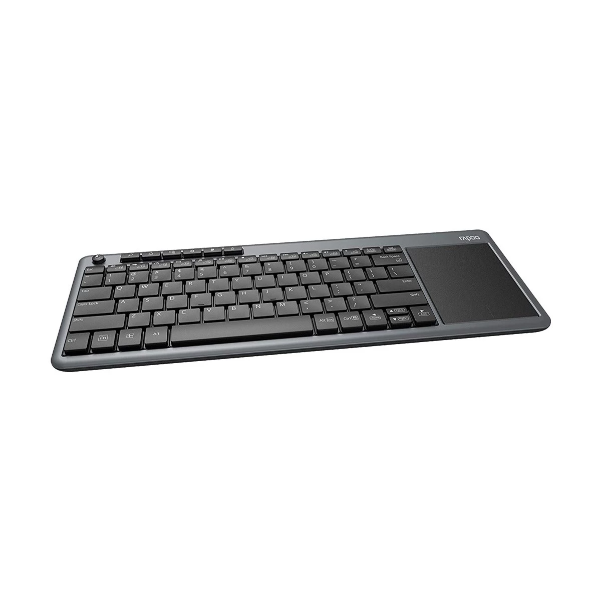 Rapoo K2600 Keyboard Price in Bangladesh