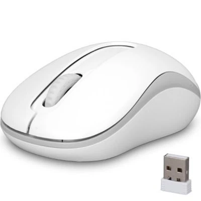 Rapoo M10 Mouse