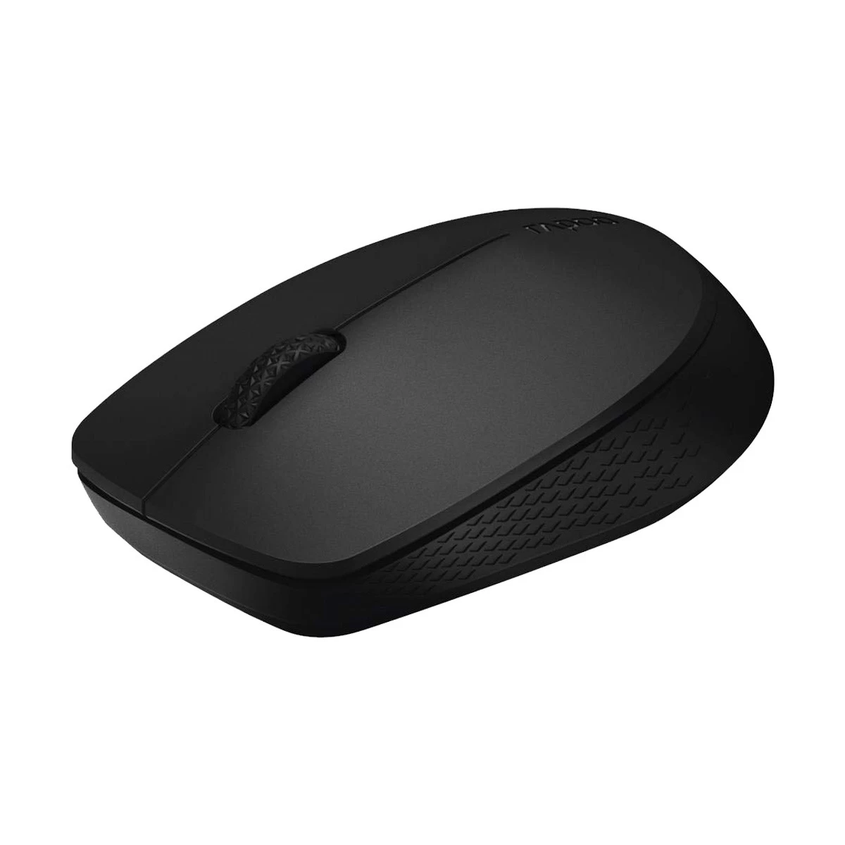 Rapoo M100 Mouse