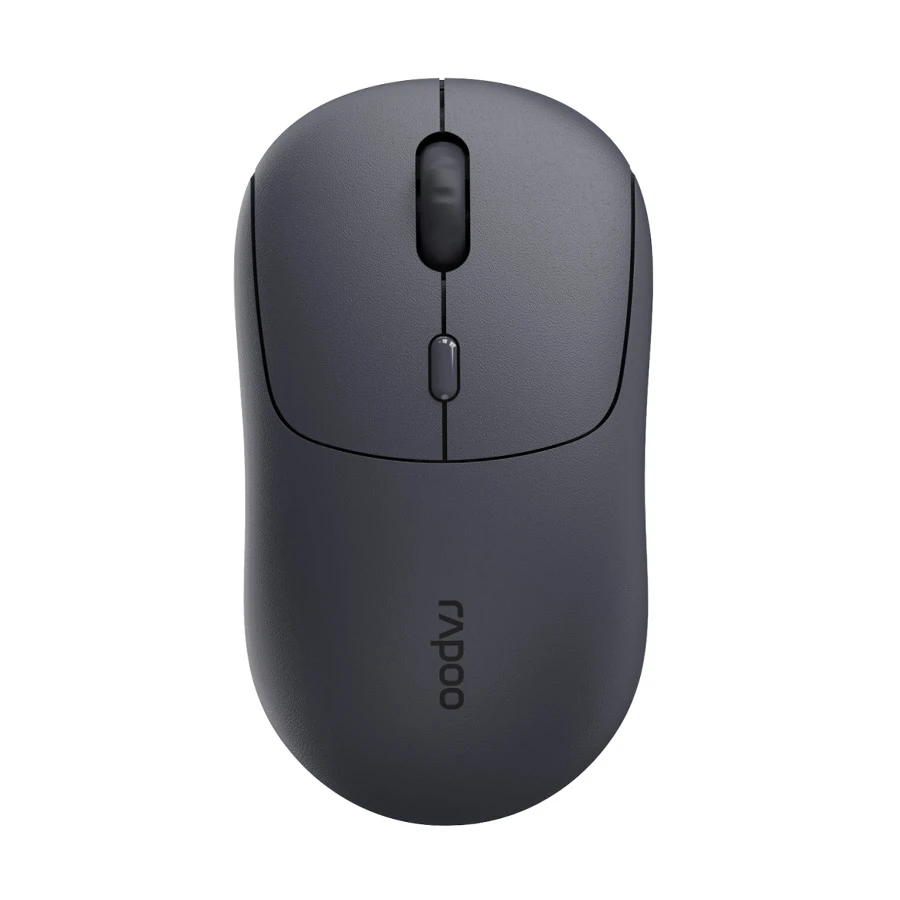 Rapoo M30 Smart Mouse