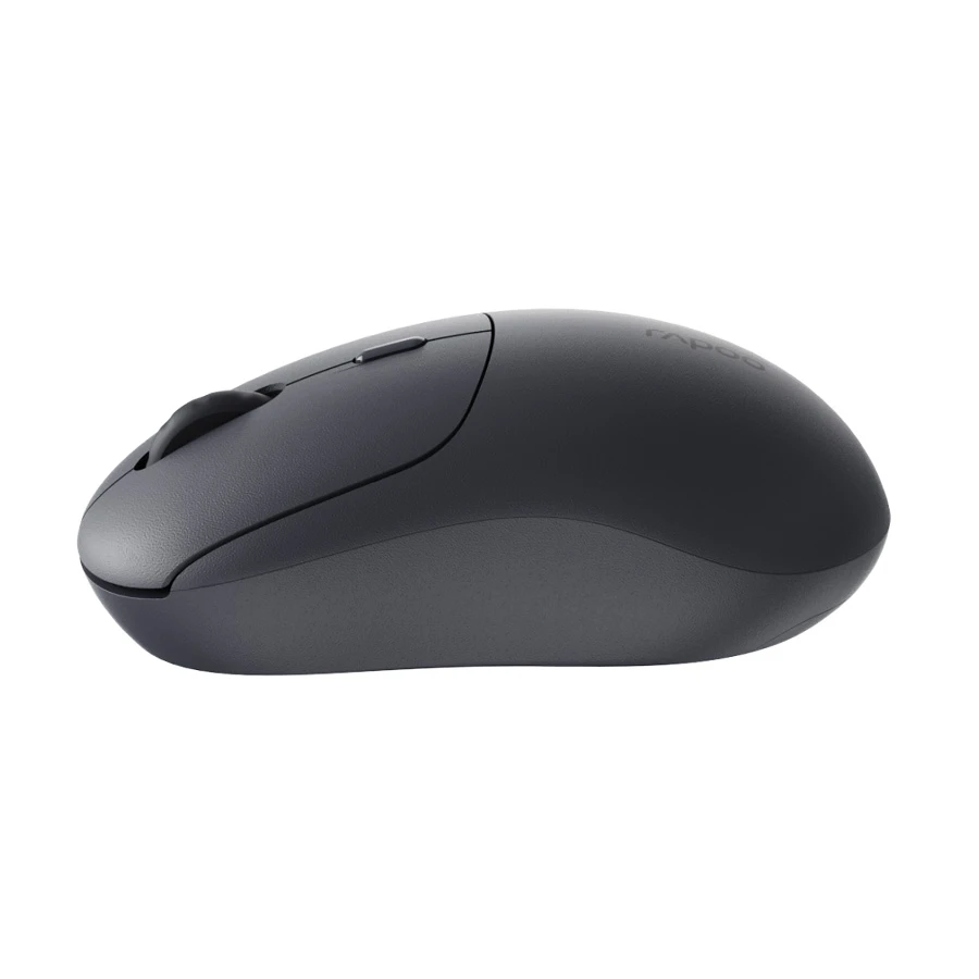 Rapoo M30 Smart Mouse Price in Bangladesh