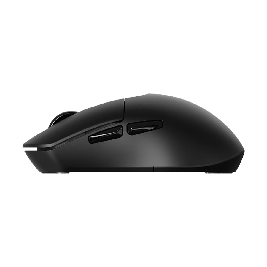 Rapoo M306 Mouse in BD