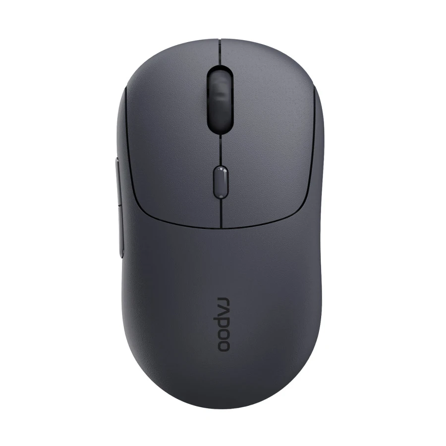 Rapoo M360 Smart Mouse