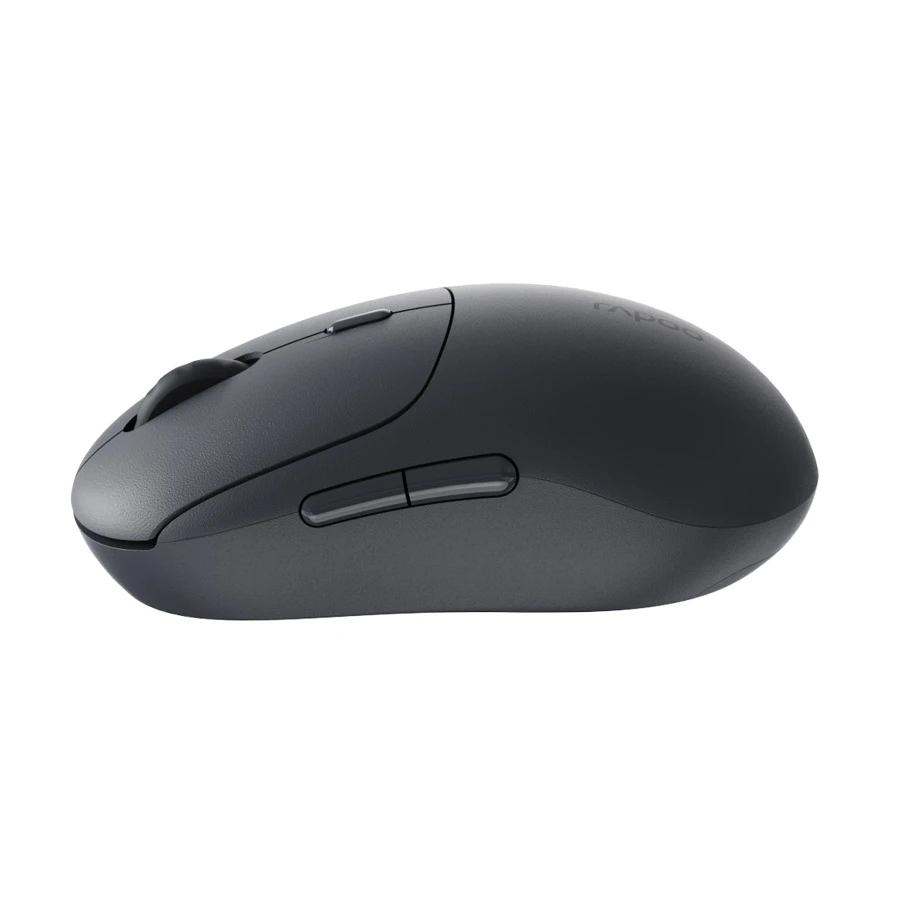 Rapoo M360 Smart Mouse Price in Bangladesh
