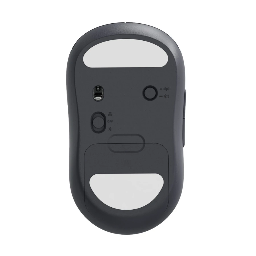 Rapoo M360 Smart Mouse in BD