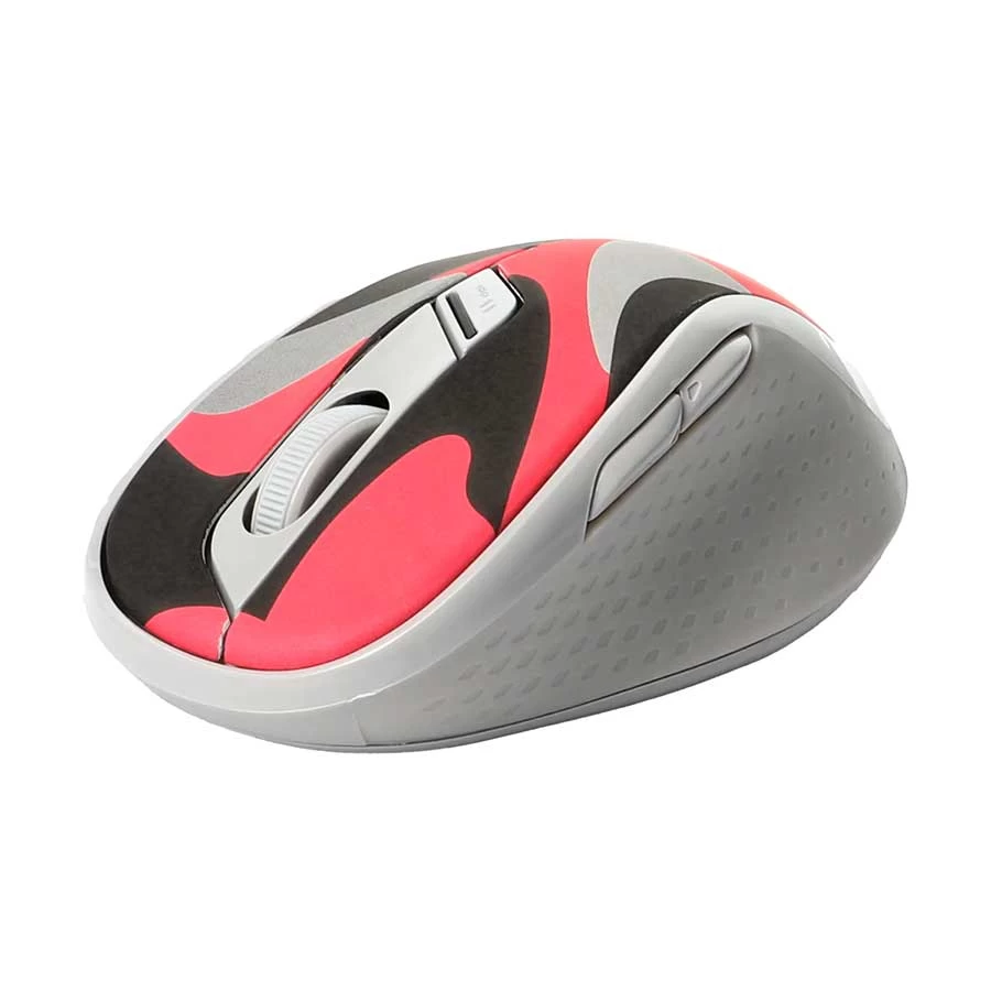 Rapoo M500 Mouse in BD