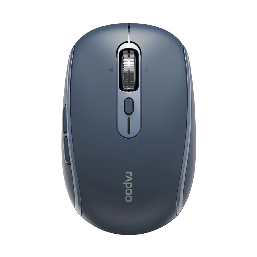 Rapoo M590 Mouse