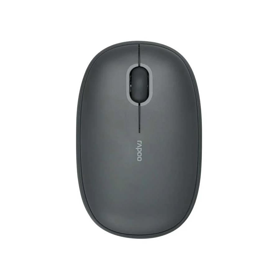 Rapoo M650 Mouse