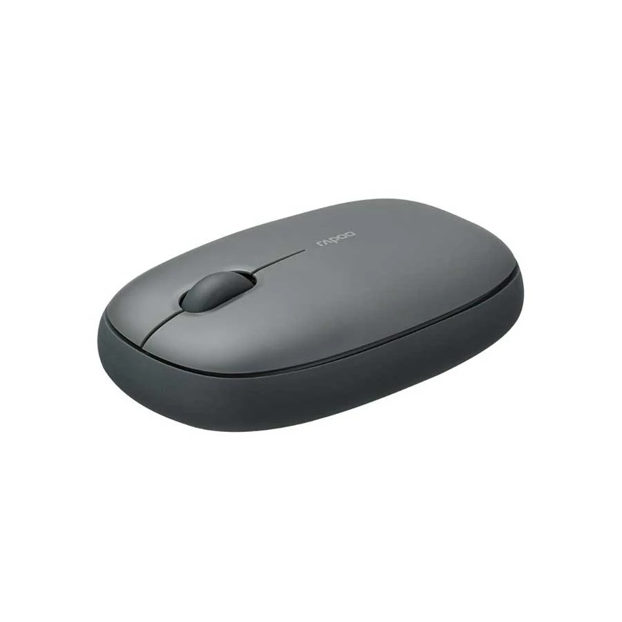 Rapoo M650 Mouse Price in Bangladesh