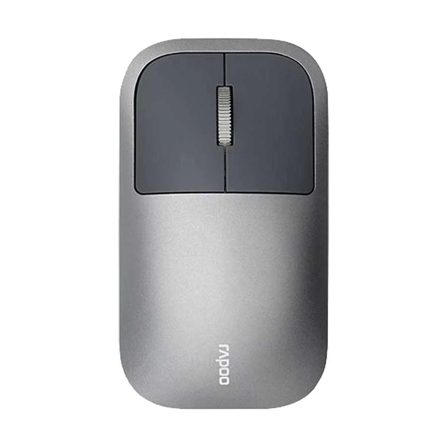 Rapoo M700 Mouse