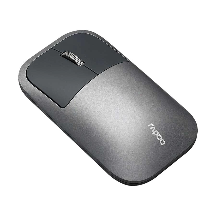 Rapoo M700 Mouse Price in Bangladesh