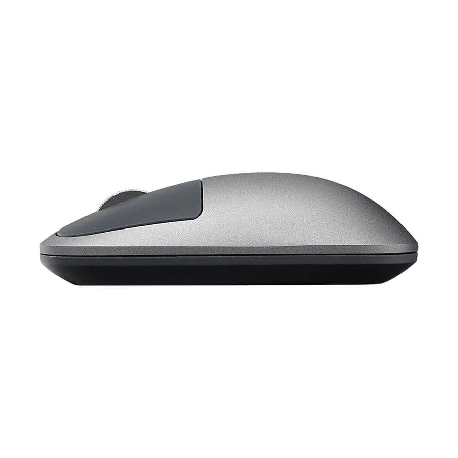 Rapoo M700 Mouse in BD