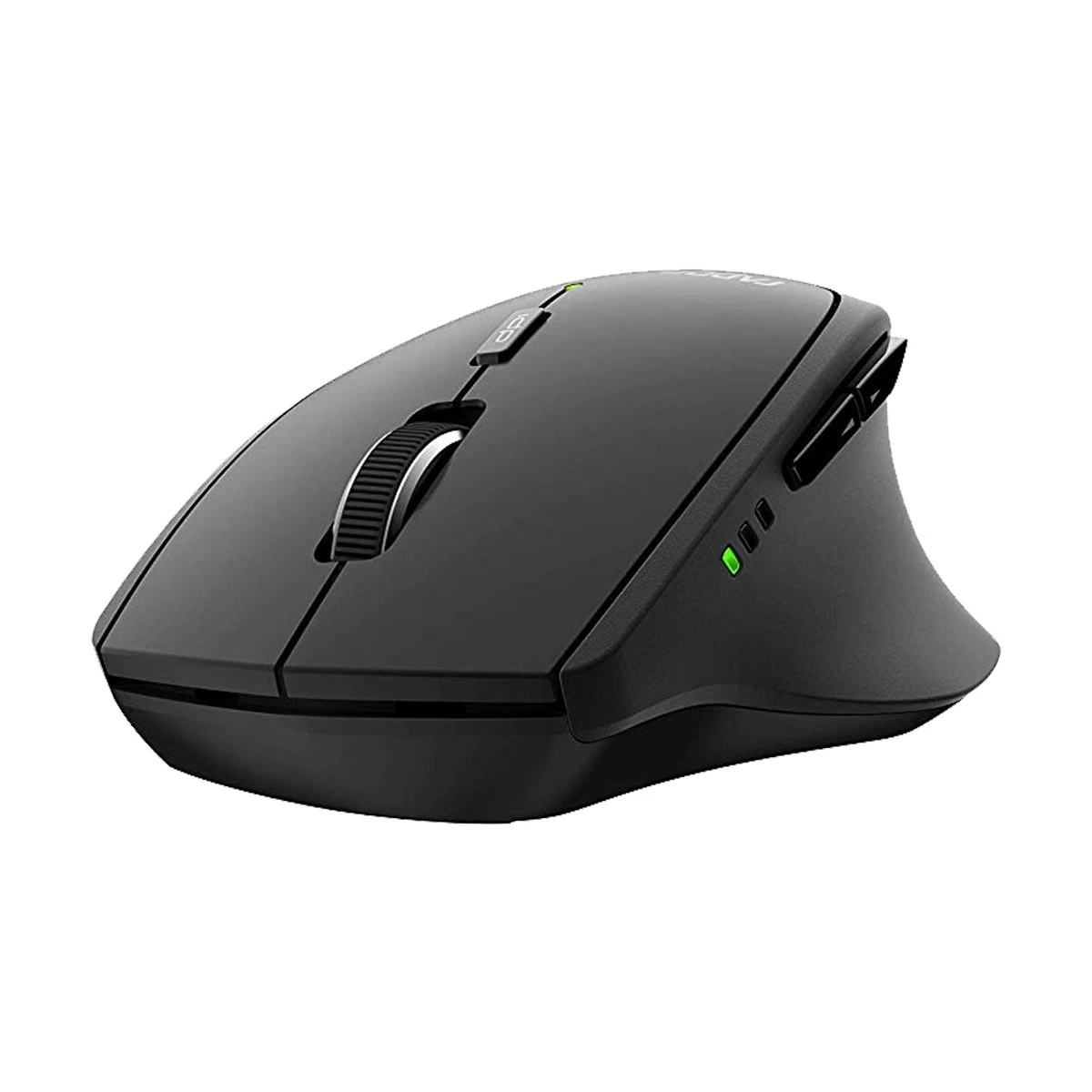 Rapoo MT550 Mouse
