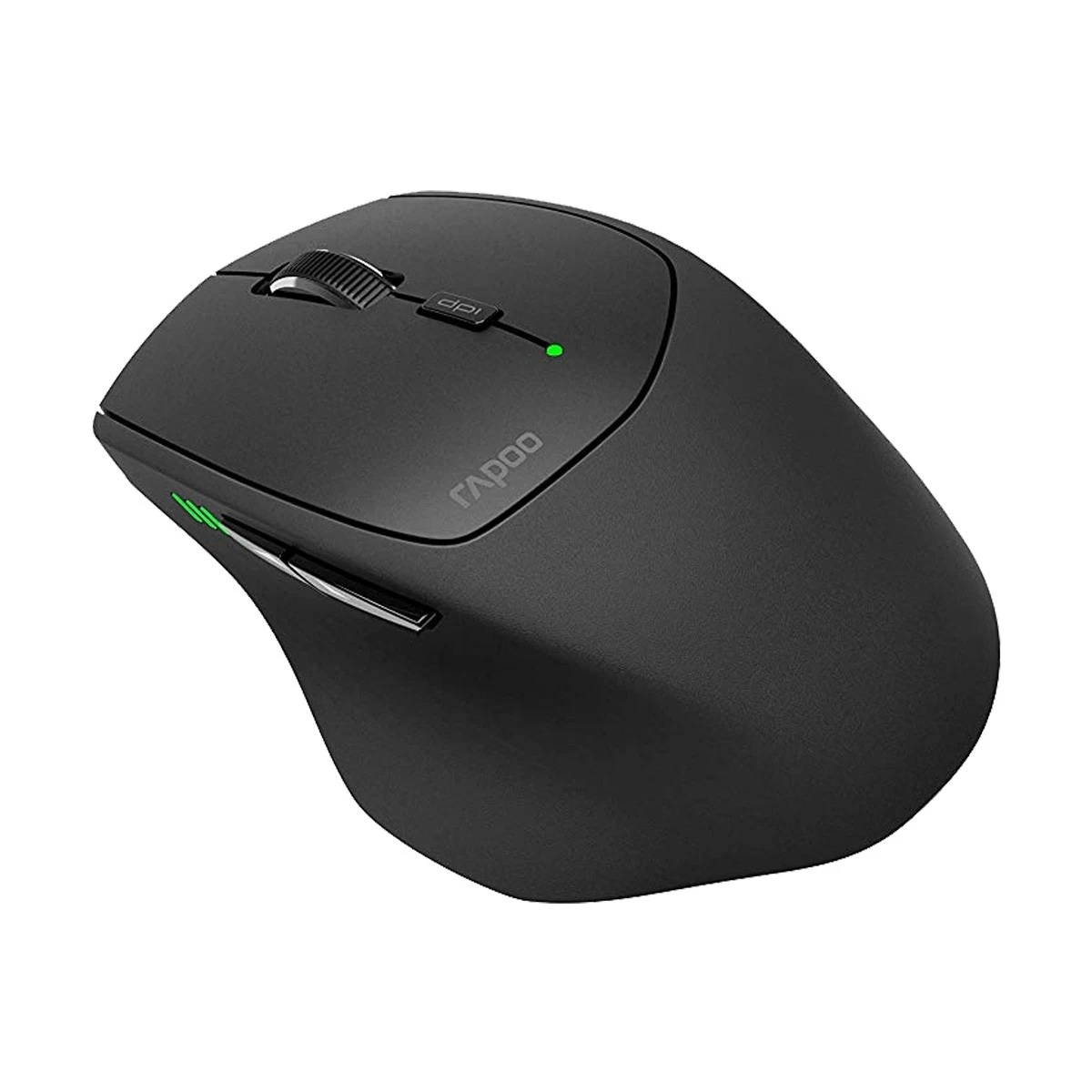 Rapoo MT550 Mouse Price in Bangladesh