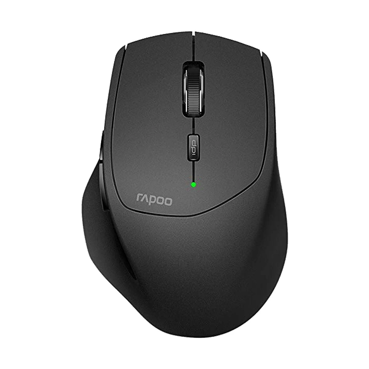 Rapoo MT550 Mouse in BD
