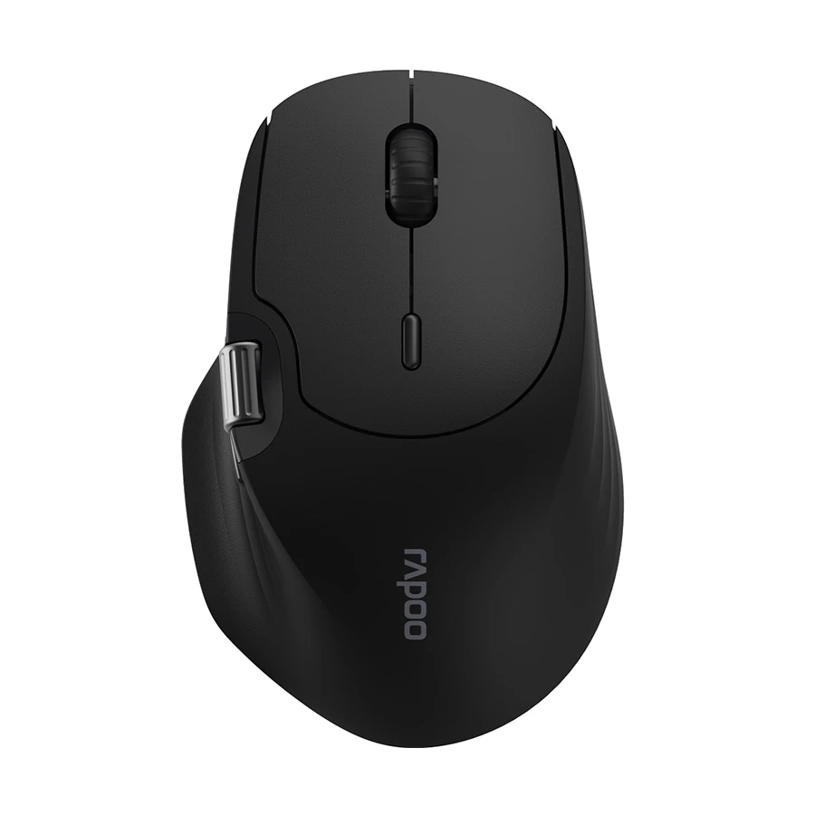 Rapoo MT560TM Mouse