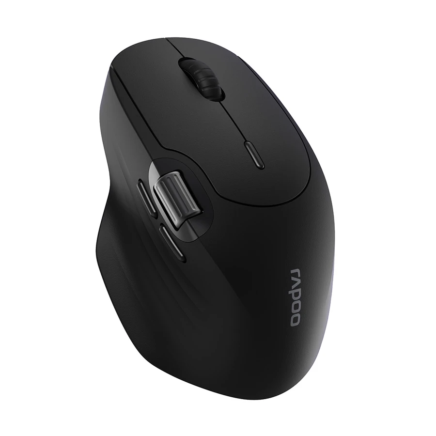 Rapoo MT560TM Mouse Price in Bangladesh