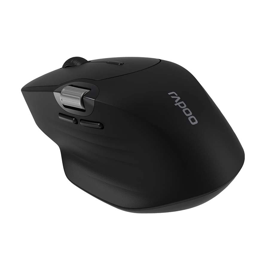 Rapoo MT560TM Mouse in BD