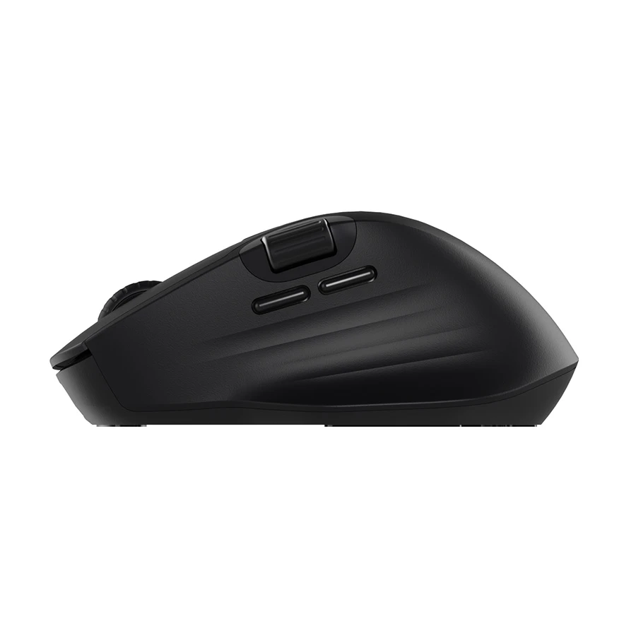 Rapoo MT560TM Mouse Price in BD
