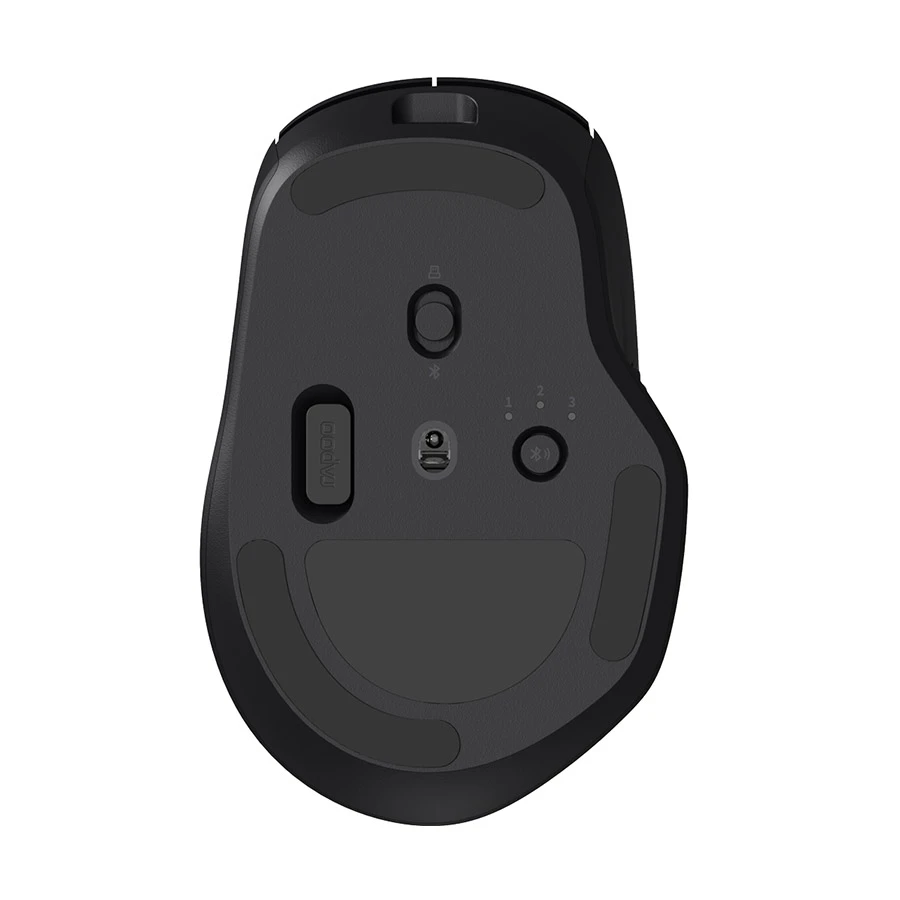 Rapoo MT560TM Mouse specifications