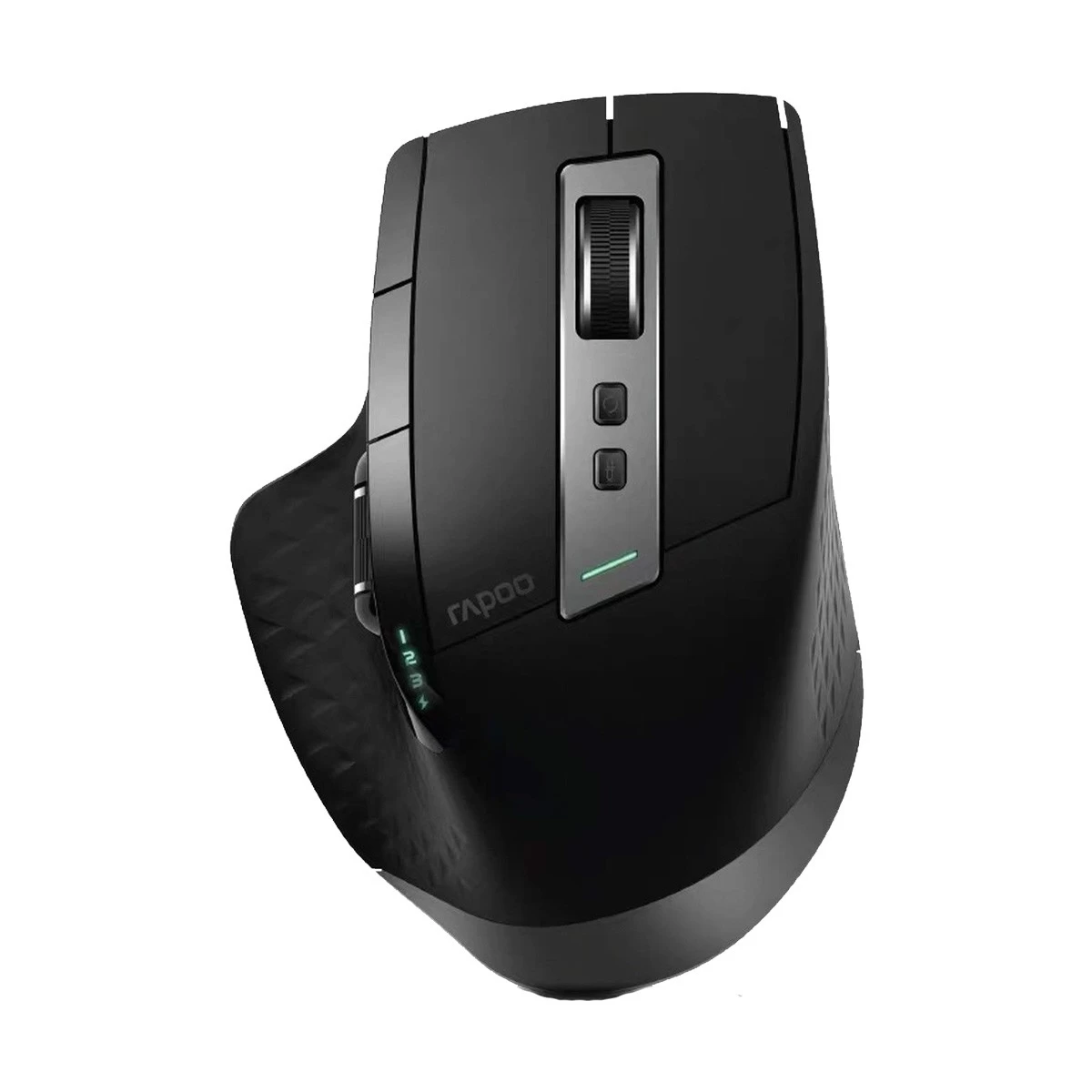 Rapoo MT750S Mouse
