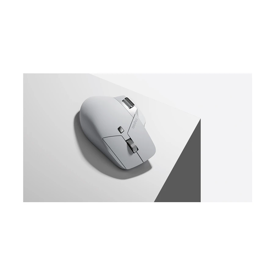 Rapoo MT760 Mouse in BD