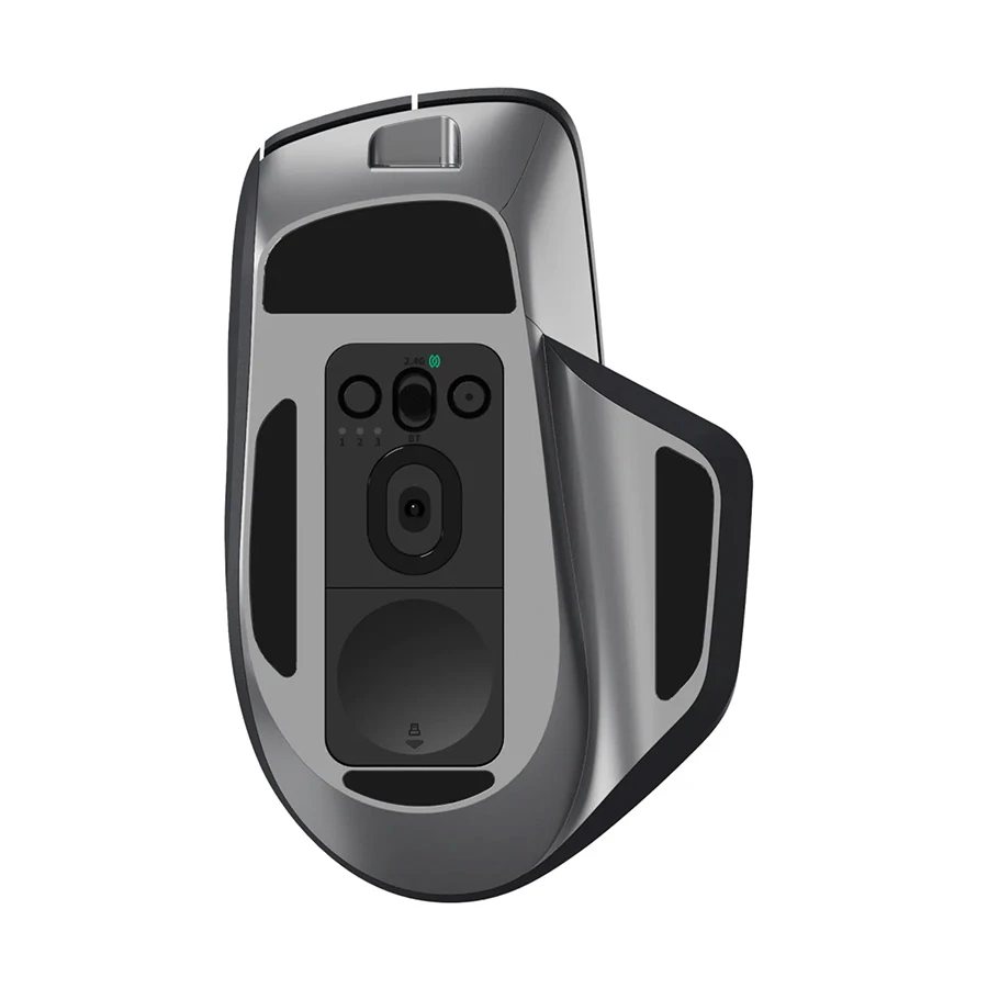 Rapoo MT760 Pro Mouse Price in BD