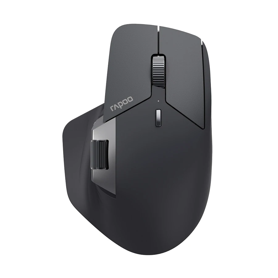Rapoo MT760Mini Mouse