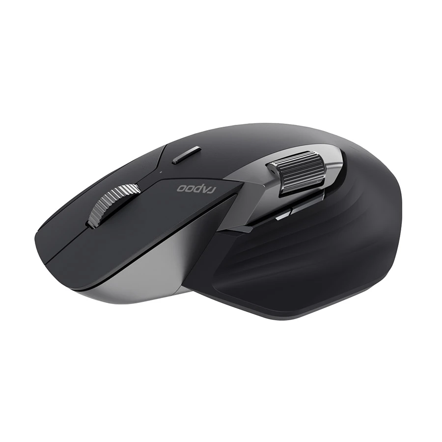 Rapoo MT760Mini Mouse in BD