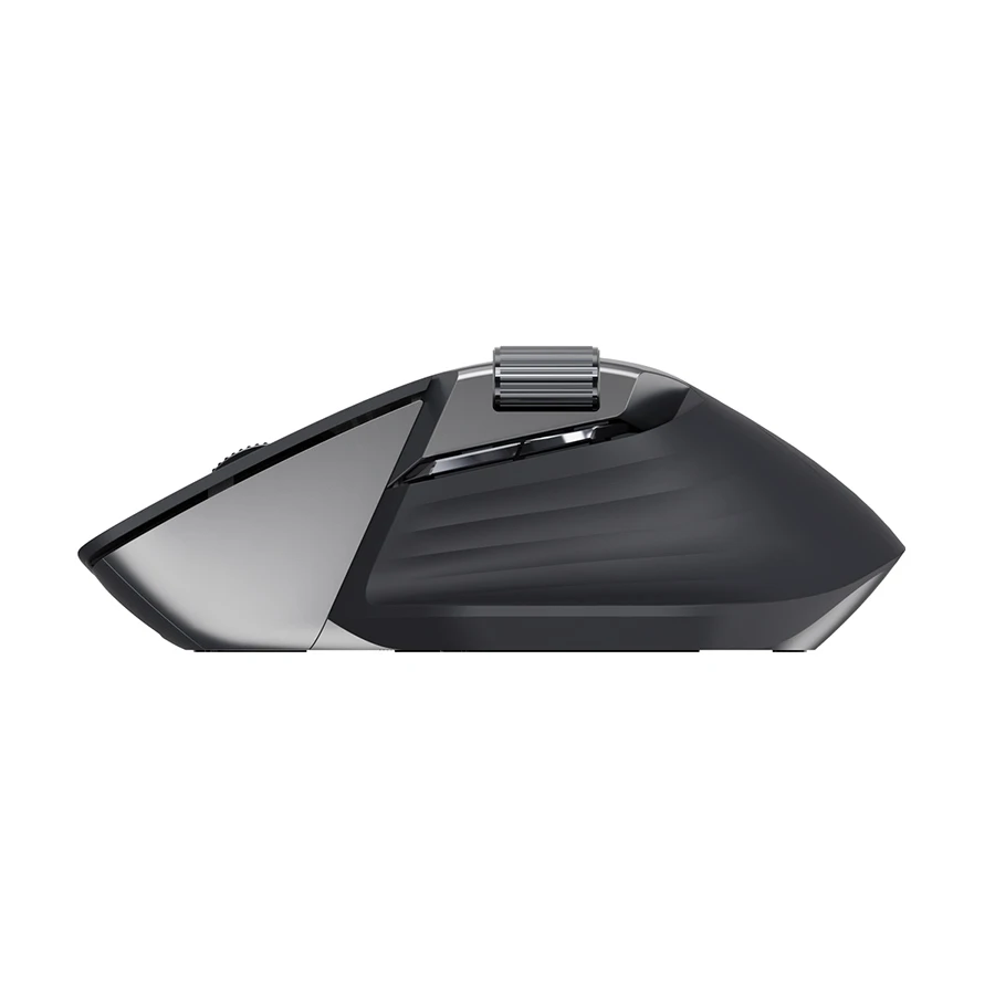 Rapoo MT760Mini Mouse specifications