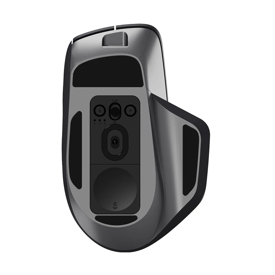 Rapoo MT760Mini Mouse Best Price