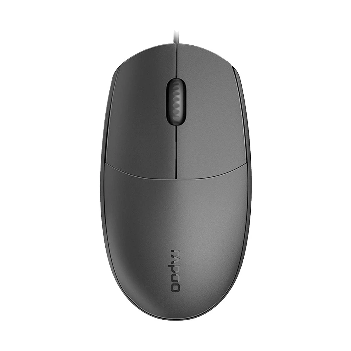 Rapoo N100 Mouse Price in Bangladesh