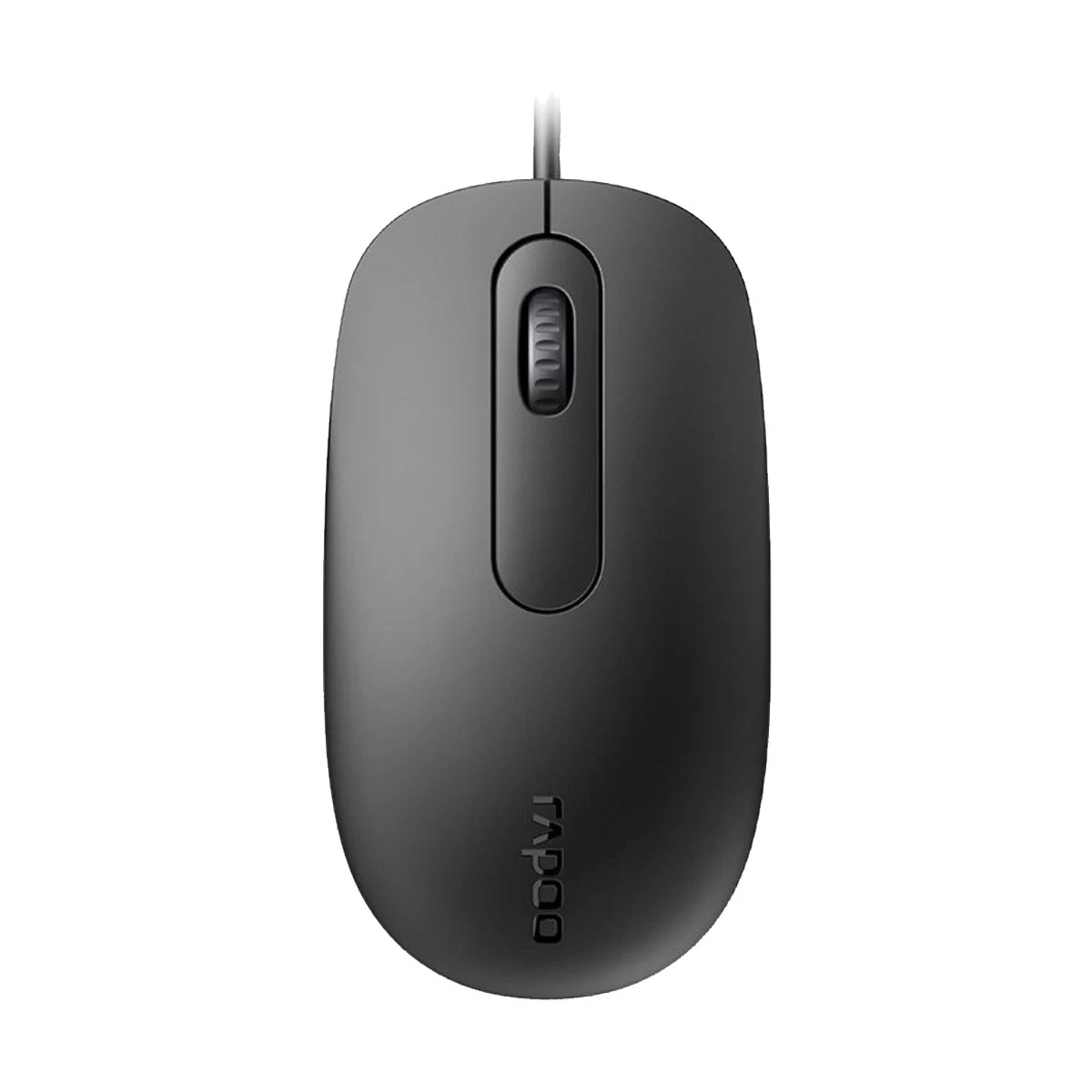 Rapoo N200 Mouse