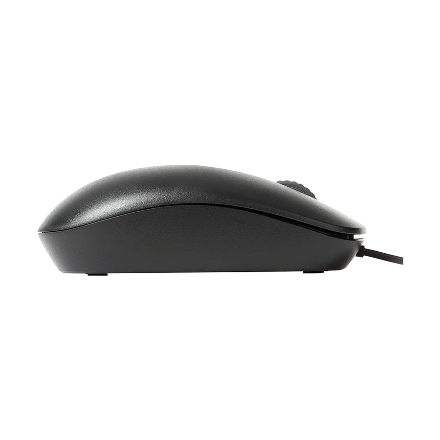 Rapoo N200 Mouse Price in BD