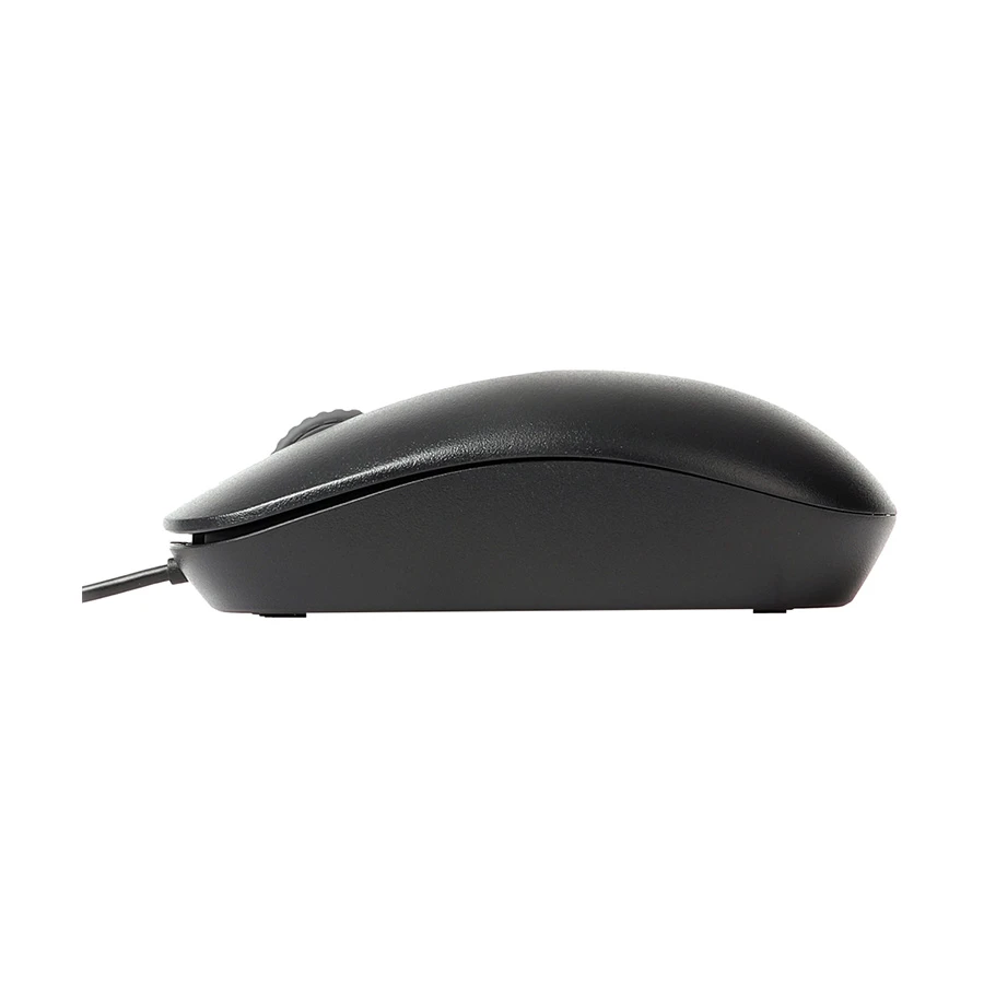 Rapoo N200 Mouse specifications