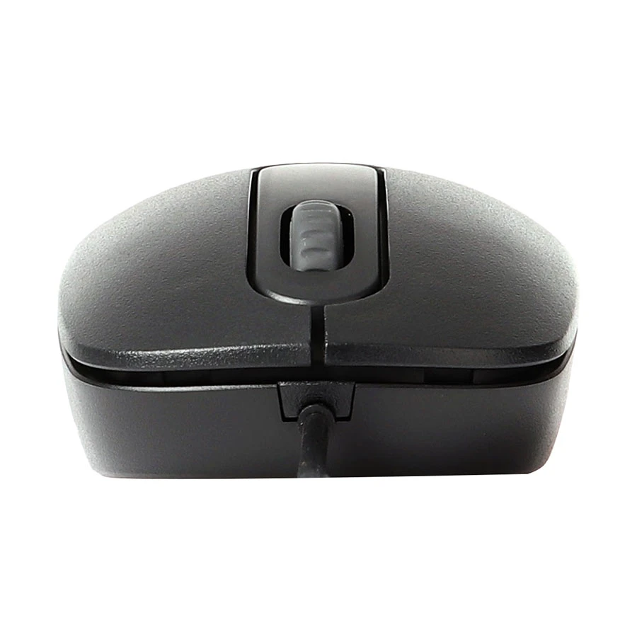 Rapoo N200 Mouse Best Price