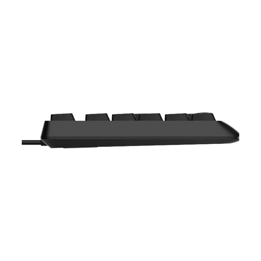 Rapoo NK1900 Keyboard in BD