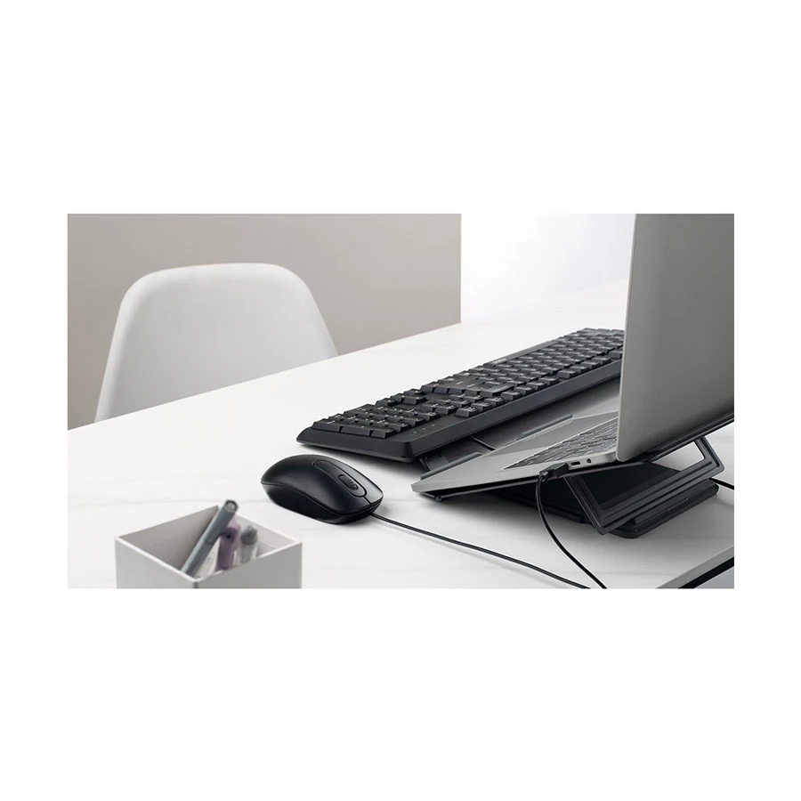 Rapoo NK1900 Keyboard Price in BD