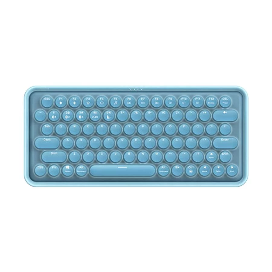 Rapoo Ralemo Pre 5 Keyboard