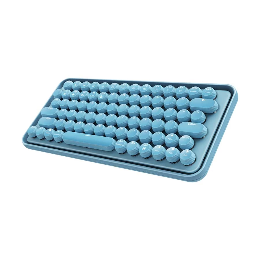 Rapoo Ralemo Pre 5 Keyboard in BD