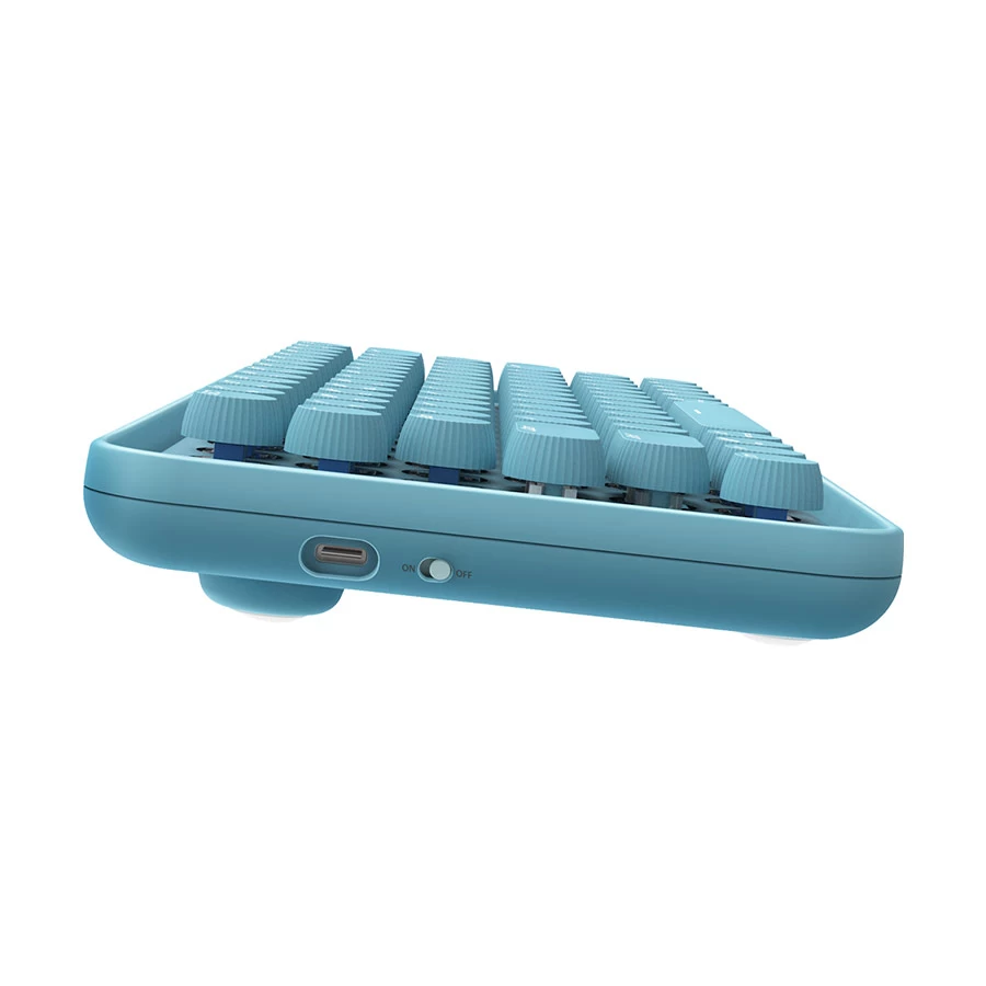 Rapoo Ralemo Pre 5 Keyboard Price in BD