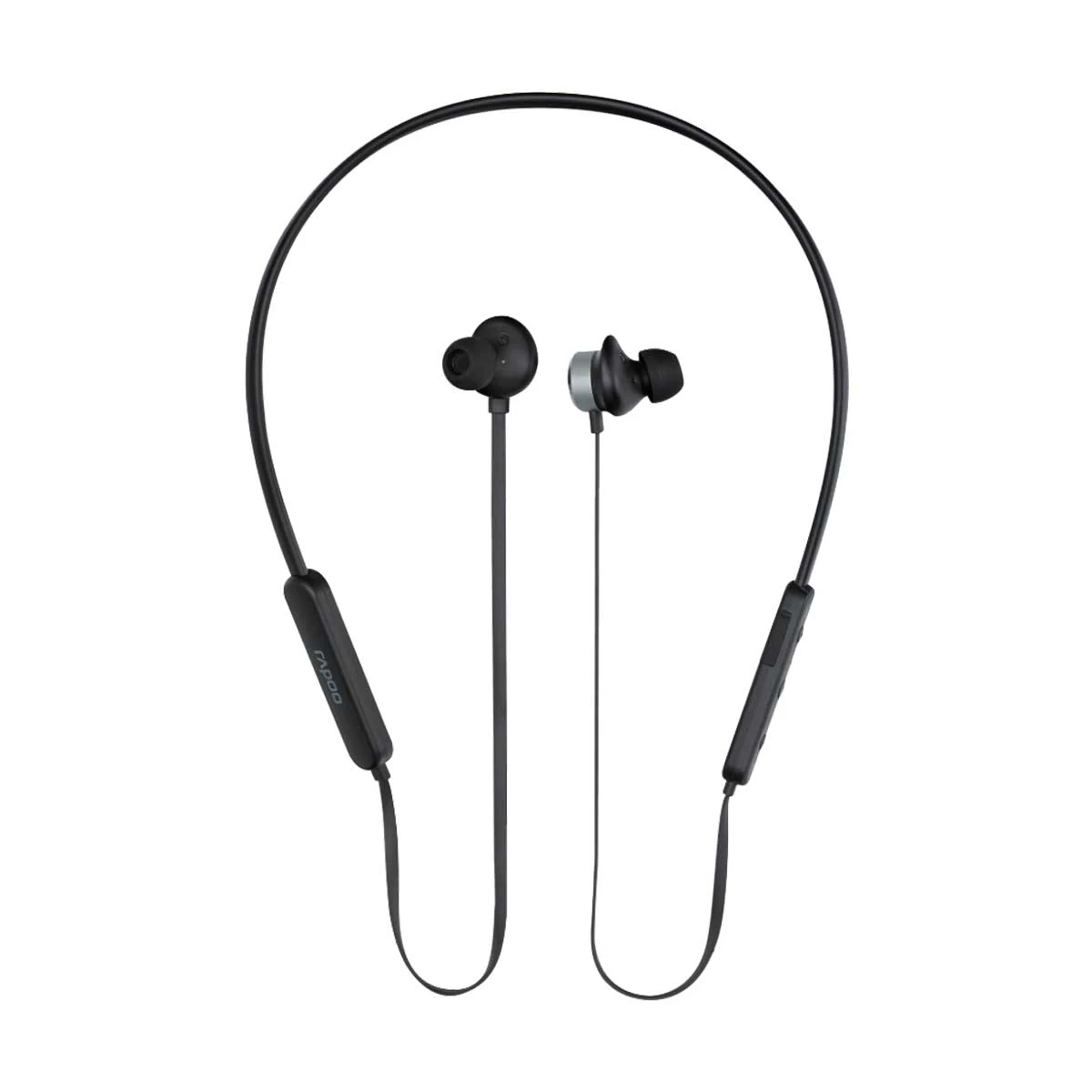 Rapoo S120 Neckband
