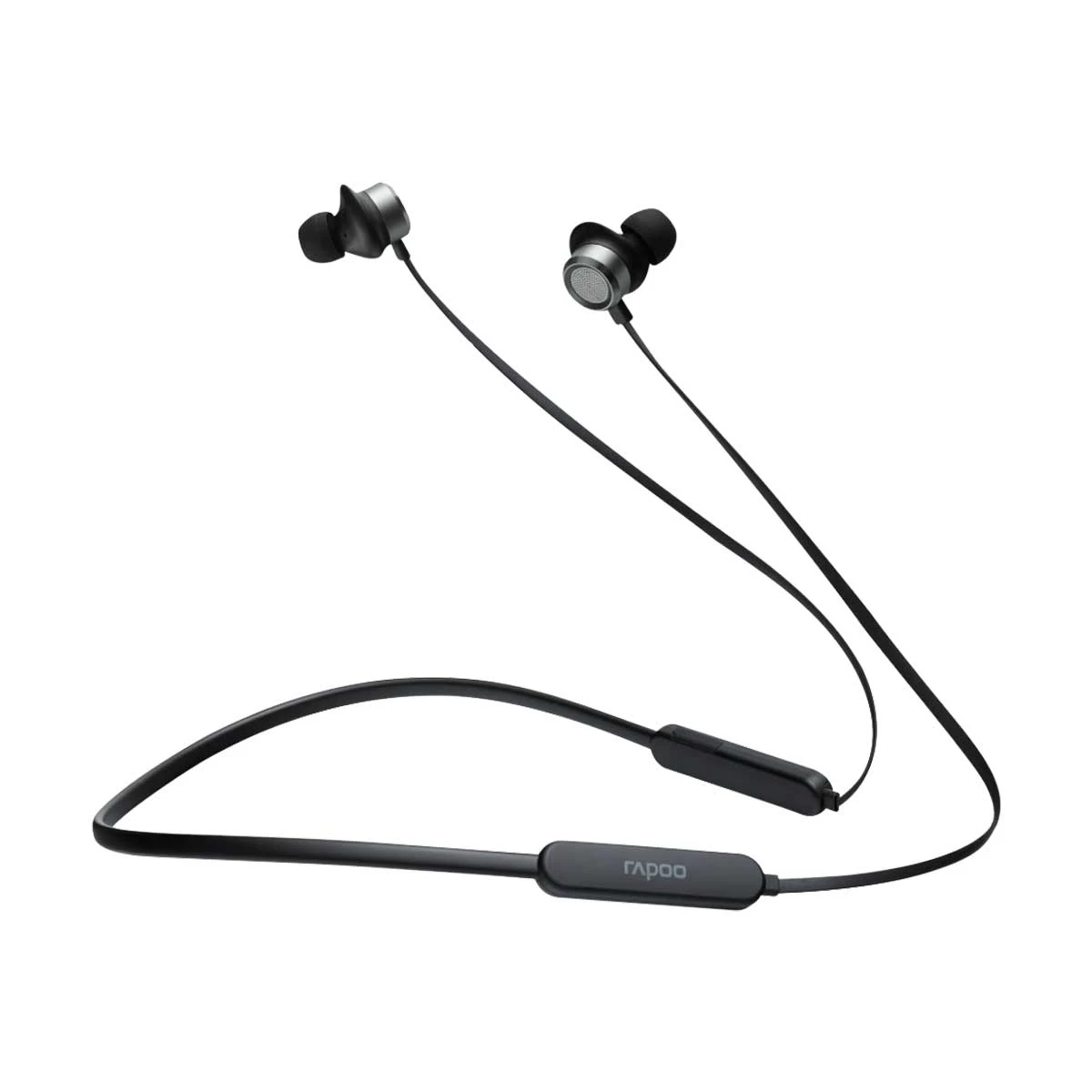 Rapoo S120 Neckband in BD