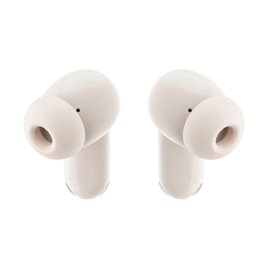 Rapoo T100 Earbuds in BD
