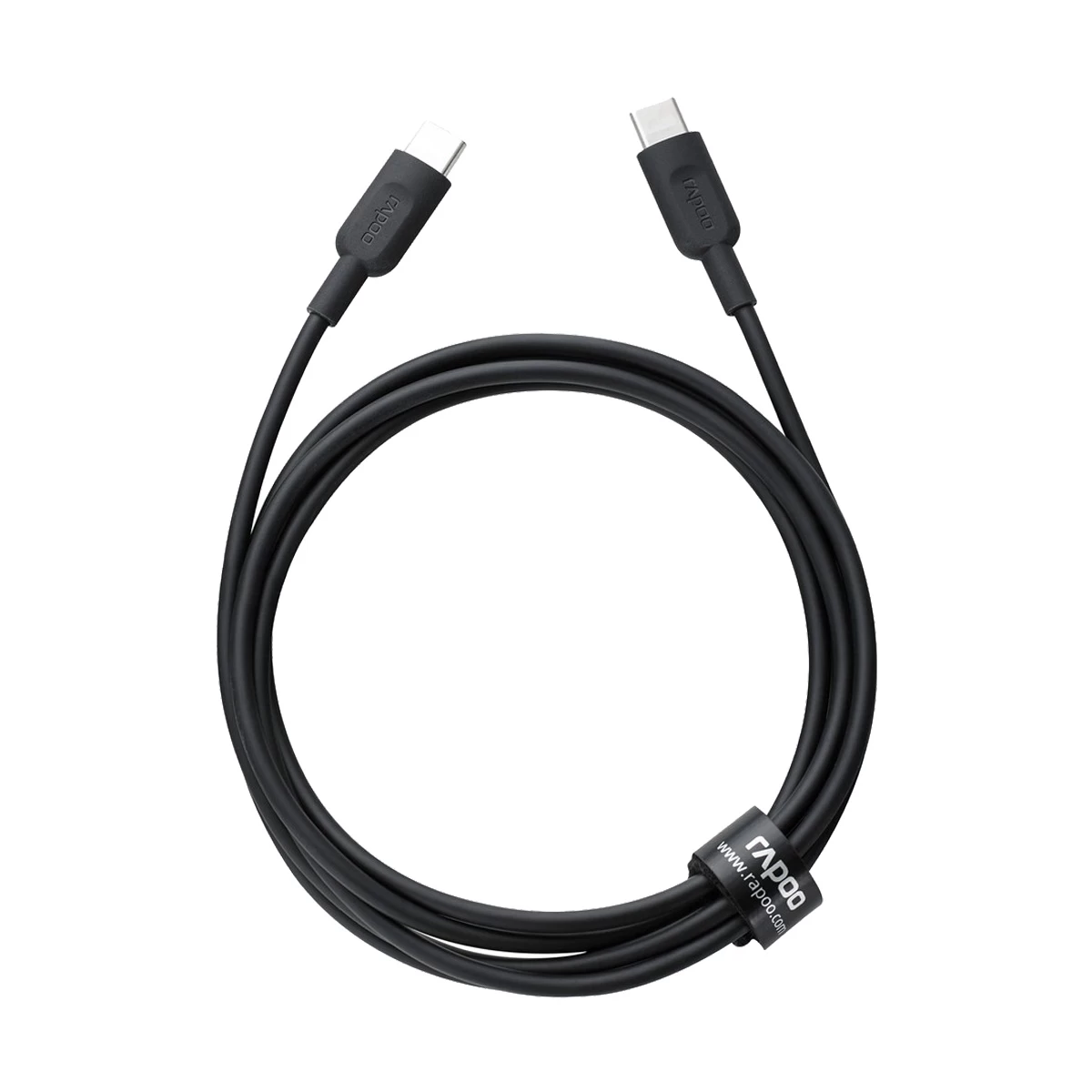 Rapoo USB Type-C Male to USB Cable