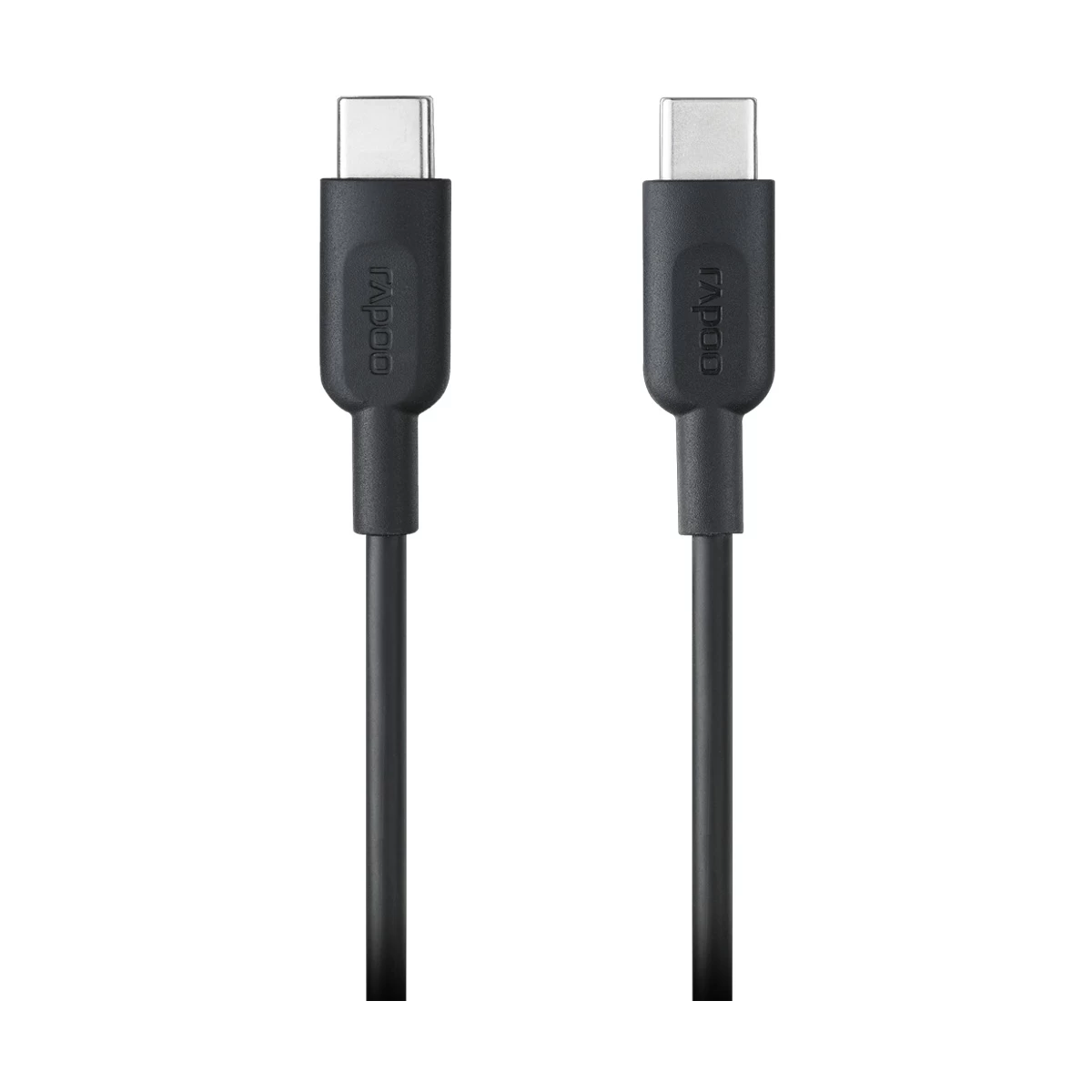 Rapoo USB Type-C Male to USB Cable in BD