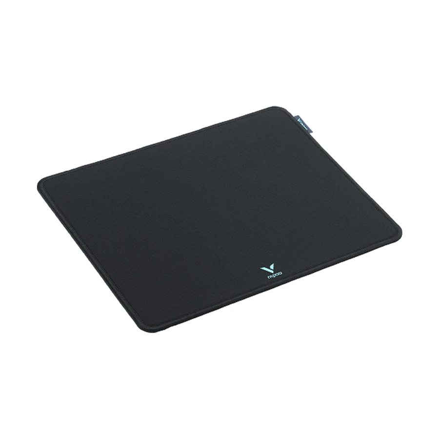 Rapoo V10S Mouse Pad Price in Bangladesh
