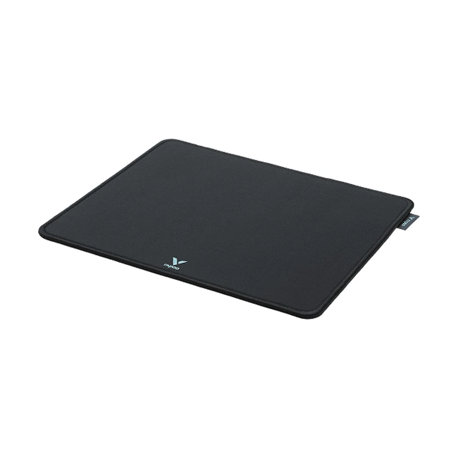 Rapoo V10S Mouse Pad in BD